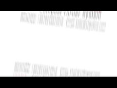 Tiêu thụ năng lượng thấp phân bón gia cầm chất thải hữu cơ phân bón Hệ thống phân bón