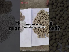 Phòng thí nghiệm Granulator thép không gỉ nhỏ Giá