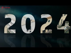 Gofine rất biết ơn sự hỗ trợ và tin tưởng của mọi khách hàng và chúc bạn và những người thân yêu của bạn một