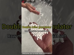 Máy tẩy tuyết tan