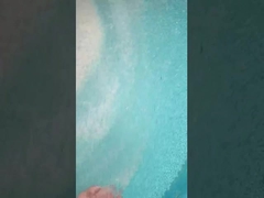 Máy hạt đĩa hạt hạt hạt nước hoa