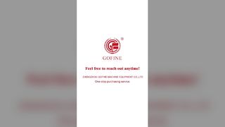 máy làm phân bón hữu cơ bánh xích