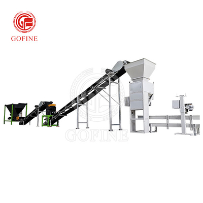 Máy làm phân bón cho gà Dung dịch nuôi gà lên men hiếu khí