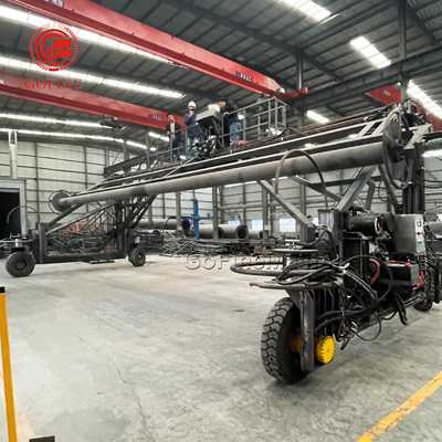 Máy phân bón hữu cơ giàu chất dinh dưỡng và khoáng chất 100%
