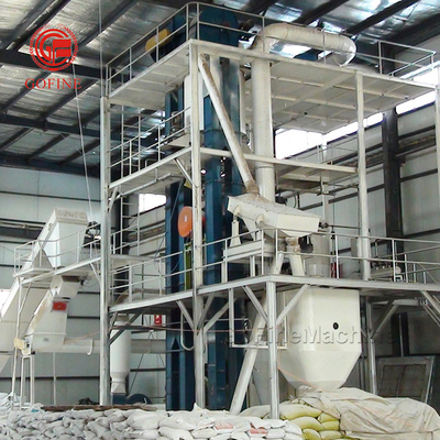 Sản phẩm nuôi gia súc gà bò máy nhựa cao độ bền tự động