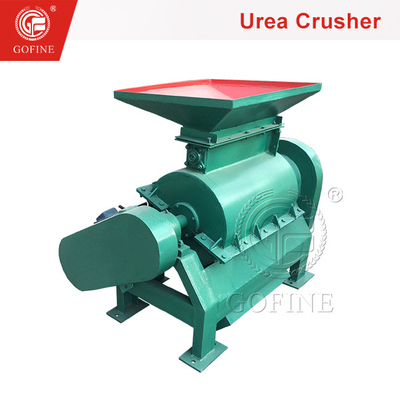 Thiết bị phân bón hữu cơ hợp chất để sản xuất