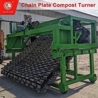 Nhà máy phân bón hóa học Sữa bò phân bón hữu cơ bùn phân bón chuỗi bột bột bột