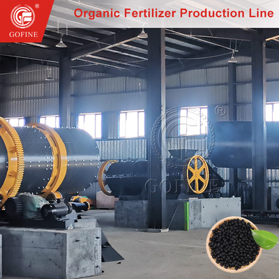 Nitrogen Fertilizer Agriculture Slow Release Fertilizer Granulator Nitrogen Fertilizer Agriculture Nitrogen Fertilizer Agriculture Nitrogen Fertilizer Agriculture Nitrogen Fertilizer Agriculture Nitrogen Fertilizer Agriculture Nitrogen Fertilizer Agriculture Nitrogen Fertilizer Agriculture Nitrogen Fertilizer Agriculture Nitrogen Fertilizer Agriculture Nitrogen Fertilizer Nitrogen Fertilizer Nitrogen Fertilizer Nitrogen Fertilizer Nitrogen Fertilizer Nitrogen Fertilizer Nitrogen Fertilizer Nitro