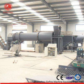 Phân bón hữu cơ Bò Dung Viên làm cho tỷ lệ tạo hạt cao