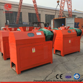 Dây chuyền sản xuất phân bón hợp chất tùy chỉnh cho hạt ép đùn cuộn