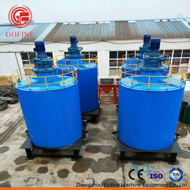 Máy phân gà thải phân máy làm phân bón