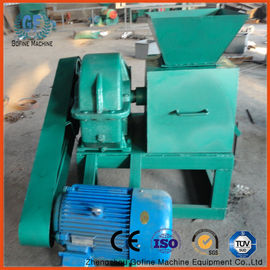 Hướng dẫn cài đặt máy tạo hạt phân bón Mop Mop Mop Hướng dẫn cài đặt IOS9001