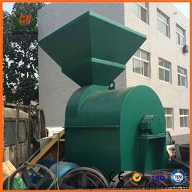Máy hủy chất thải nông nghiệp Máy hủy tài liệu Máy mài phân Máy bảo hành 1 năm