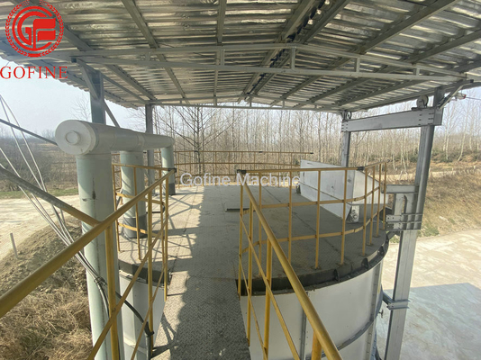 Phân vi sinh hiếu khí Bể lên men hiếu khí khép kín Phân gia cầm Kết xuất phân chuồng lên men